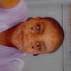 reine_rayane209