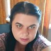 user6175042665558