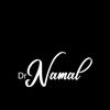 drnamalansari