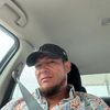 santihernandez504