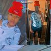 ngomane442