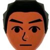 4.4.8.8.6