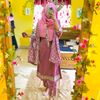 kanij.fatema614