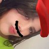 salmouta56
