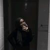__shafu__24