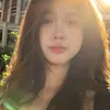 ngth_cheang