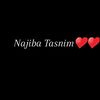 najiba.tasnim4