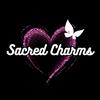 sacred.charms