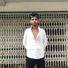 _arman_adi_1