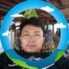 user4340496320366