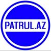 patrull.azzz