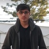 adil.khan2206