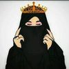 nisiislam211