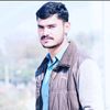 hamzaawan3406