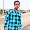 mdriduwan76