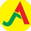 jaya.advertising