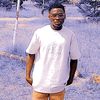 sweetindiemeddle001