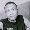 user612460229551