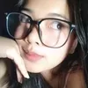 unpredictable_bnxxxxx