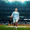 cr7fanboi12345