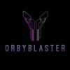 orbyblaster21