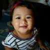 helen.grace.gonzal
