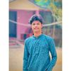 md.najim6890