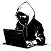 user16802905381013