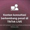 atang.yulianto