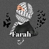 farah_____78