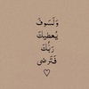 meera.alblooshi0