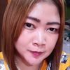 mama.bunga935