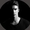 trxxi9_