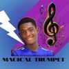 magical.trnmpet