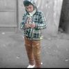 user95459795433593