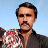 dilbar.otho