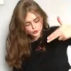 ghxdooyne5x