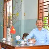 v.minh.tr05