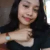 ruzzelnelles
