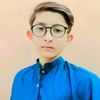 shazil.khan.33