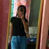 mayrosemedalla_