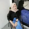 rani.sintia36