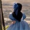 dewbbyrrose
