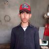 user347013041