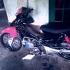 .selatan27