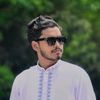 jahid.hasan.shuvo40