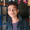 amresh.jha2