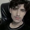 .khan3050