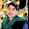 dolat.khan855