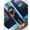 unkn_eric20